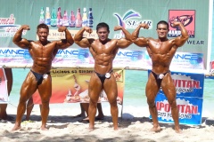 2010_boracay_physique_prejudging_upscaled_2022-301