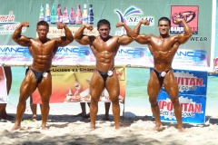 2010_boracay_physique_prejudging_upscaled_2022-302