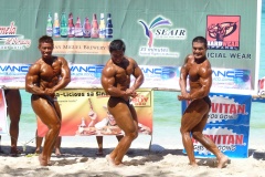 2010_boracay_physique_prejudging_upscaled_2022-303