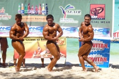 2010_boracay_physique_prejudging_upscaled_2022-304