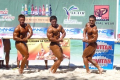 2010_boracay_physique_prejudging_upscaled_2022-305