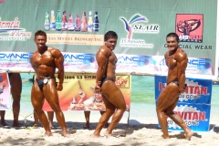 2010_boracay_physique_prejudging_upscaled_2022-306