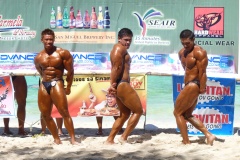 2010_boracay_physique_prejudging_upscaled_2022-307