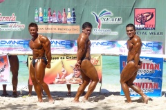 2010_boracay_physique_prejudging_upscaled_2022-308