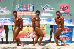 2010_boracay_physique_prejudging_upscaled_2022-309