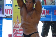 2010_boracay_physique_prejudging_upscaled_2022-31