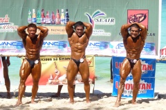 2010_boracay_physique_prejudging_upscaled_2022-312