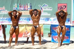 2010_boracay_physique_prejudging_upscaled_2022-313