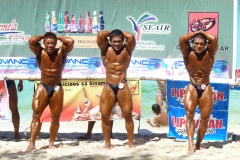 2010_boracay_physique_prejudging_upscaled_2022-314