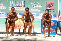 2010_boracay_physique_prejudging_upscaled_2022-316