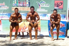 2010_boracay_physique_prejudging_upscaled_2022-318