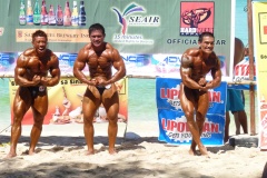 2010_boracay_physique_prejudging_upscaled_2022-319