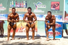 2010_boracay_physique_prejudging_upscaled_2022-320