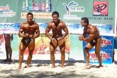 2010_boracay_physique_prejudging_upscaled_2022-321