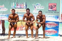 2010_boracay_physique_prejudging_upscaled_2022-322