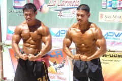 2010_boracay_physique_prejudging_upscaled_2022-331