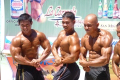 2010_boracay_physique_prejudging_upscaled_2022-332