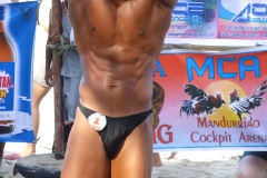 2010_boracay_physique_prejudging_upscaled_2022-36