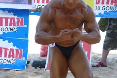 2010_boracay_physique_prejudging_upscaled_2022-38