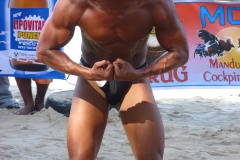 2010_boracay_physique_prejudging_upscaled_2022-41