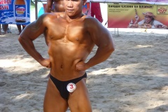 2010_boracay_physique_prejudging_upscaled_2022-42