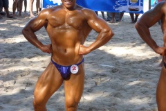 2010_boracay_physique_prejudging_upscaled_2022-43