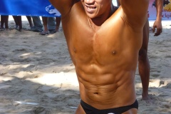 2010_boracay_physique_prejudging_upscaled_2022-46