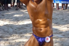 2010_boracay_physique_prejudging_upscaled_2022-47