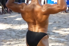 2010_boracay_physique_prejudging_upscaled_2022-49