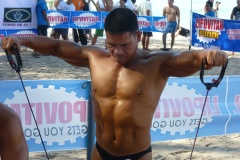 2010_boracay_physique_prejudging_upscaled_2022-5