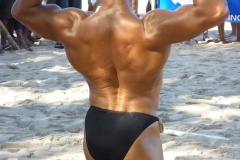 2010_boracay_physique_prejudging_upscaled_2022-50