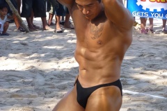 2010_boracay_physique_prejudging_upscaled_2022-52