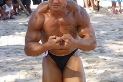 2010_boracay_physique_prejudging_upscaled_2022-56