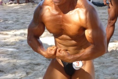 2010_boracay_physique_prejudging_upscaled_2022-57