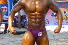 2010_boracay_physique_prejudging_upscaled_2022-59