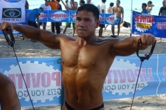 2010_boracay_physique_prejudging_upscaled_2022-6