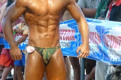 2010_boracay_physique_prejudging_upscaled_2022-65