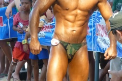 2010_boracay_physique_prejudging_upscaled_2022-66