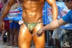 2010_boracay_physique_prejudging_upscaled_2022-67