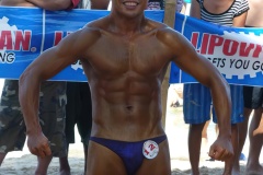 2010_boracay_physique_prejudging_upscaled_2022-69