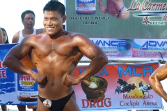 2010_boracay_physique_prejudging_upscaled_2022-7