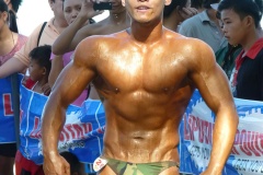 2010_boracay_physique_prejudging_upscaled_2022-70