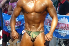 2010_boracay_physique_prejudging_upscaled_2022-71