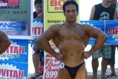 2010_boracay_physique_prejudging_upscaled_2022-8