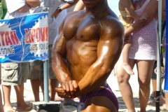 2010_boracay_physique_prejudging_upscaled_2022-85