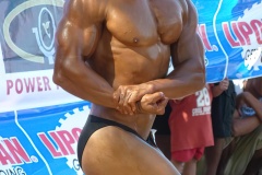 2010_boracay_physique_prejudging_upscaled_2022-87