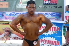 2010_boracay_physique_prejudging_upscaled_2022-9