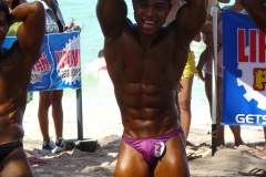 2010_boracay_physique_prejudging_upscaled_2022-97