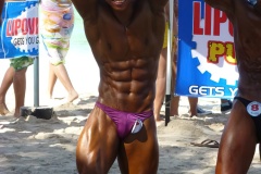 2010_boracay_physique_prejudging_upscaled_2022-99