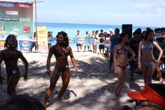 2010_boracay_physique_prejudging_sharpened_2022-169